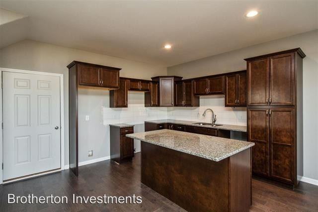 1197 Leann Circle - Photo 3 of 20
