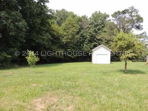2448 Galts Mill Rd - Photo 3 of 11