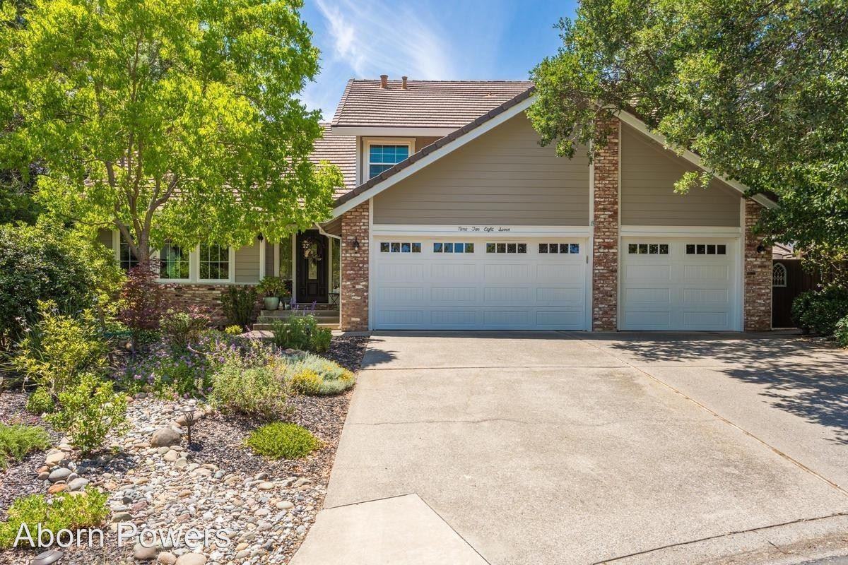 9287 South Ravine Lane - Photo 2 of 21