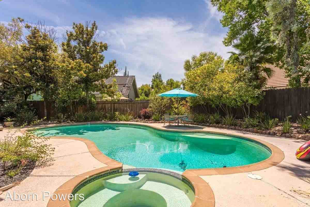 9287 South Ravine Lane - Photo 3 of 21