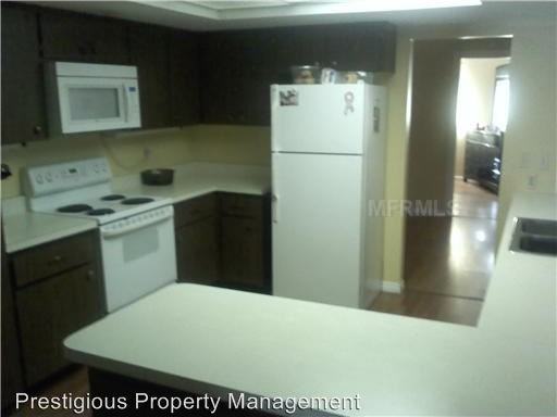 4132 Tee Road - Photo 2 of 15