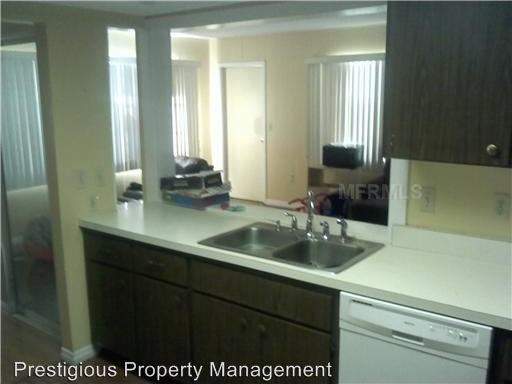 4132 Tee Road - Photo 3 of 15