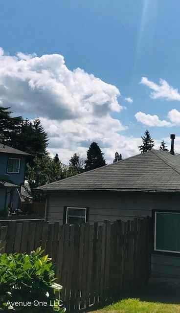 4061 South 146th Street - Photo 2 of 17