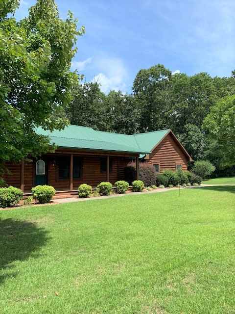 312 Mill Hamlet Rd Nw - Photo 2 of 20