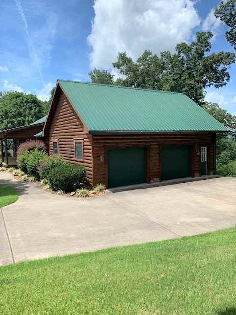 312 Mill Hamlet Rd Nw - Photo 3 of 20