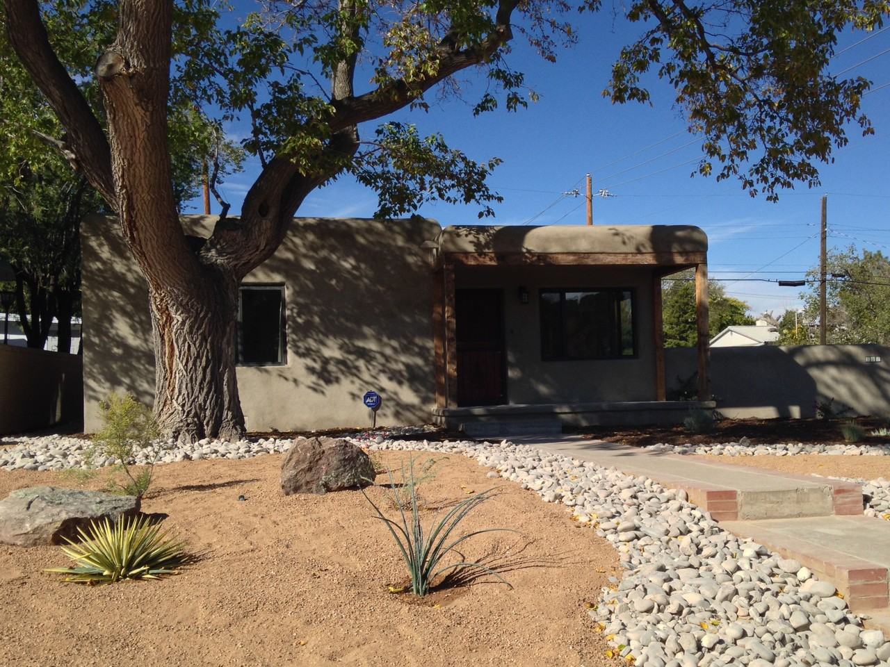 501 Montclaire Dr Se