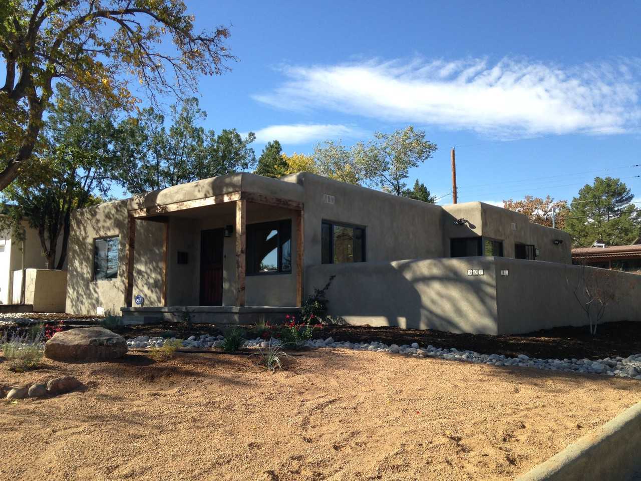 501 Montclaire Dr Se - Photo 2 of 24