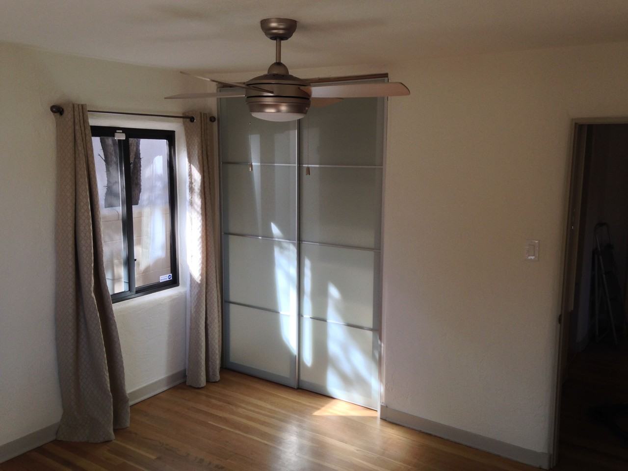 501 Montclaire Dr Se - Photo 3 of 24