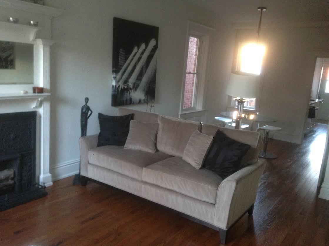 2073 N Emerson St - Photo 2 of 40