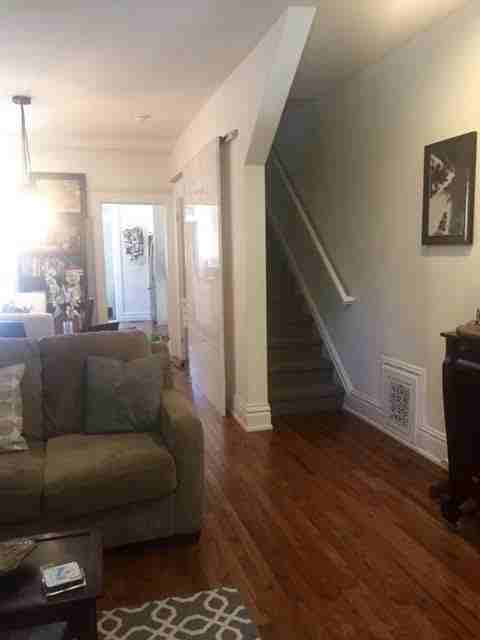 2073 N Emerson St - Photo 3 of 40