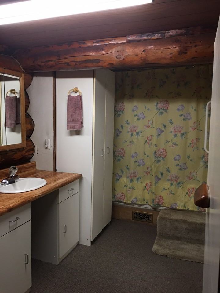 500 Boretide Rd - Photo 2 of 7