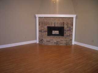 5454 Financial Plaza 9d - Photo 2 of 13