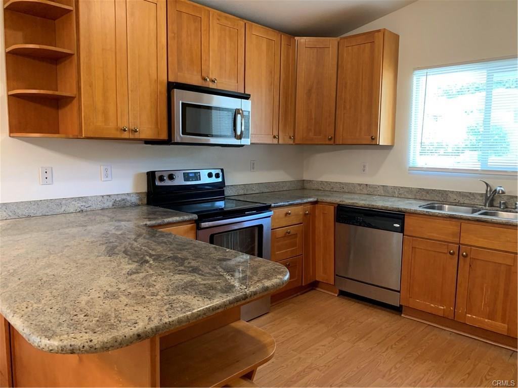 16111 40th Ave - Photo 3 of 5