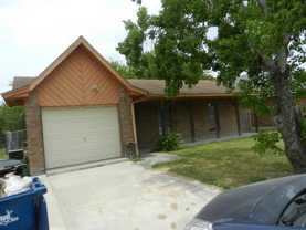 6213 Hartack Cir - Photo 1 of 1