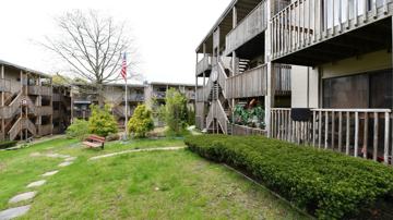 169 Apartments For Rent In Norwood Ma Zumper