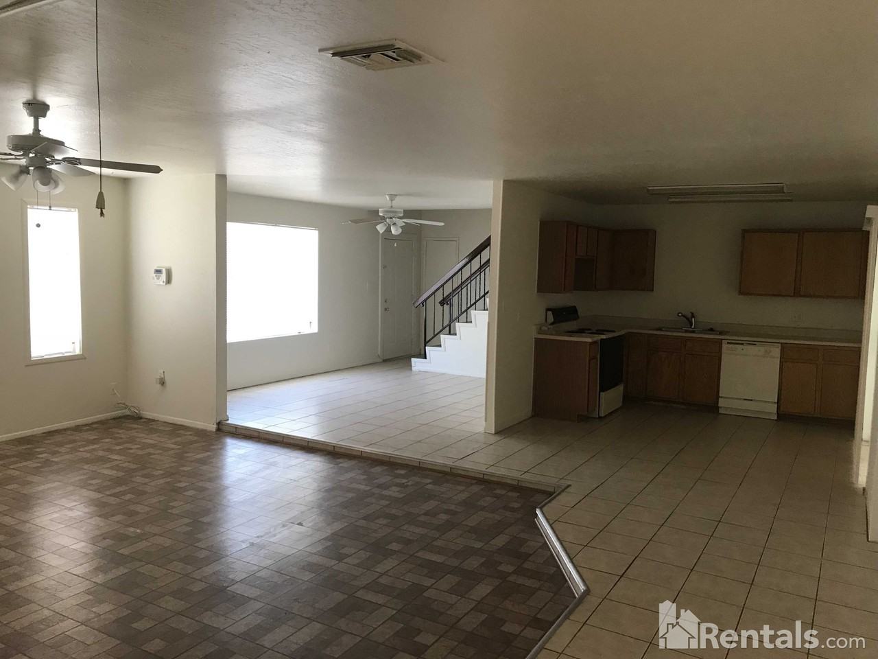 3837 W. Charter Oak Rd. - Photo 2 of 14