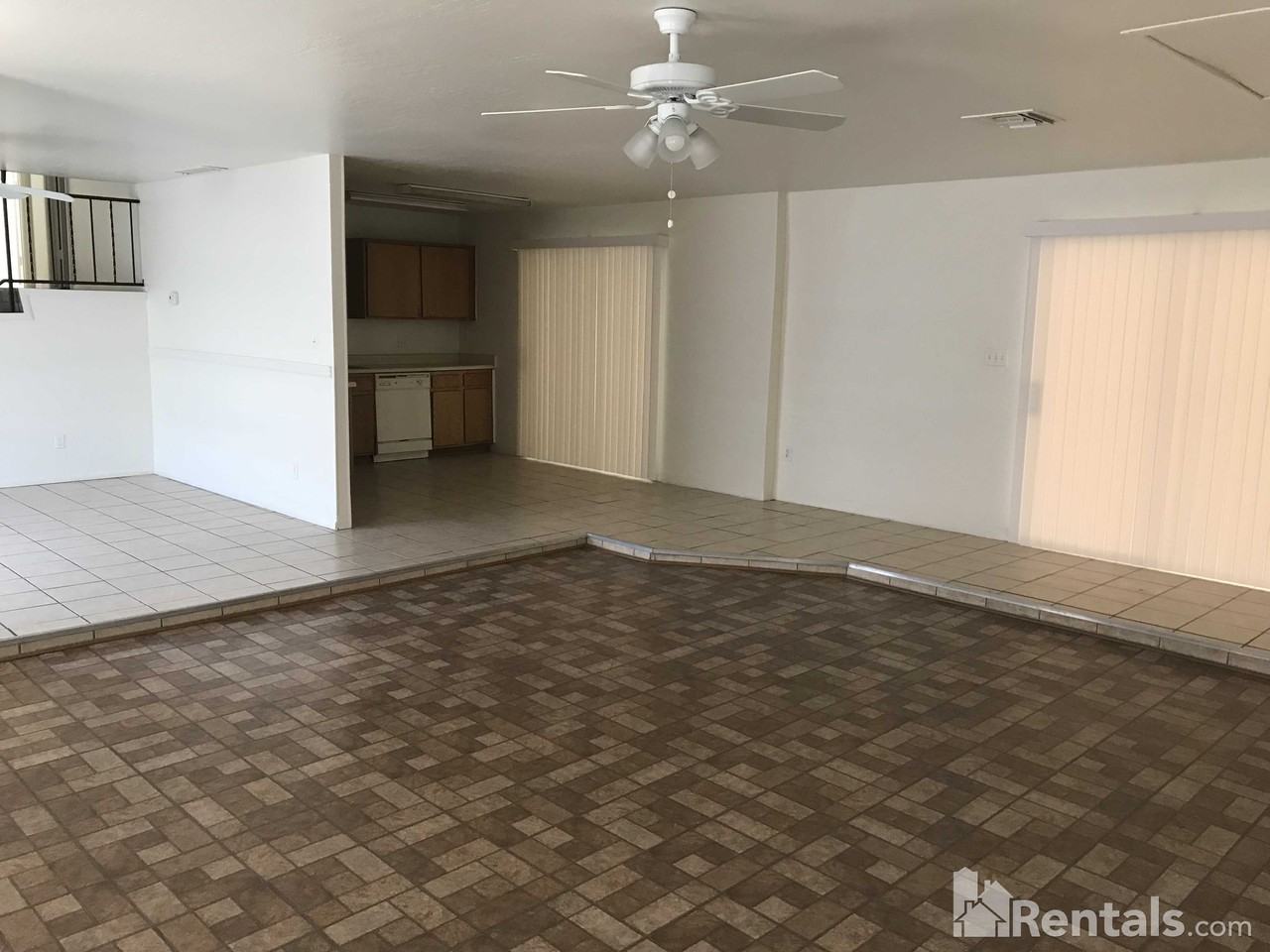 3837 W. Charter Oak Rd. - Photo 3 of 14