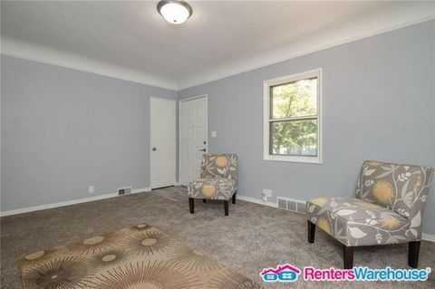 3928 12th St - Photo 2 of 21