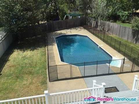 4264 Derby Wharf Dr - Photo 2 of 20