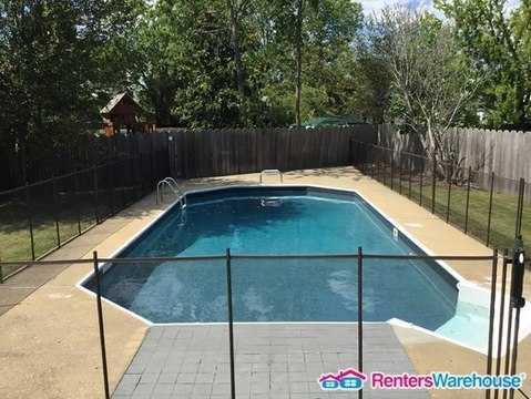 4264 Derby Wharf Dr - Photo 3 of 20