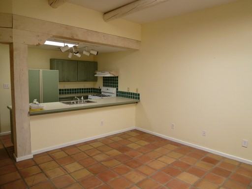 2604 Los Tomases Dr NW - Photo 2 of 11