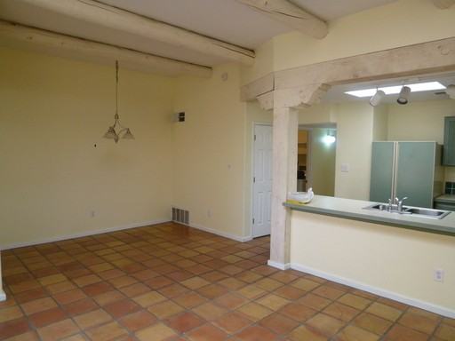 2604 Los Tomases Dr NW - Photo 3 of 11