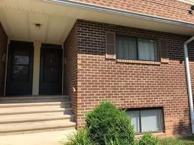 620 Stony Way - Photo 2 of 13