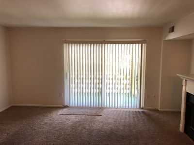 620 Stony Way - Photo 3 of 13