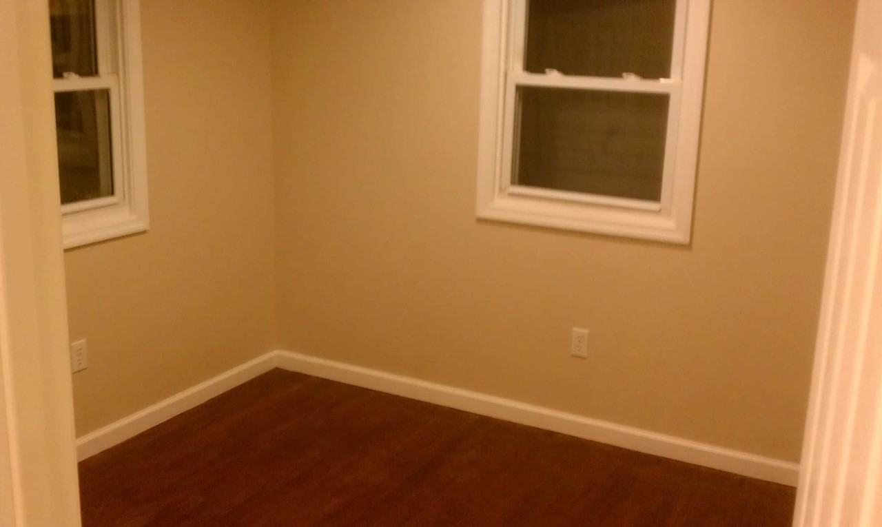 550 Chestnut St - Photo 2 of 11