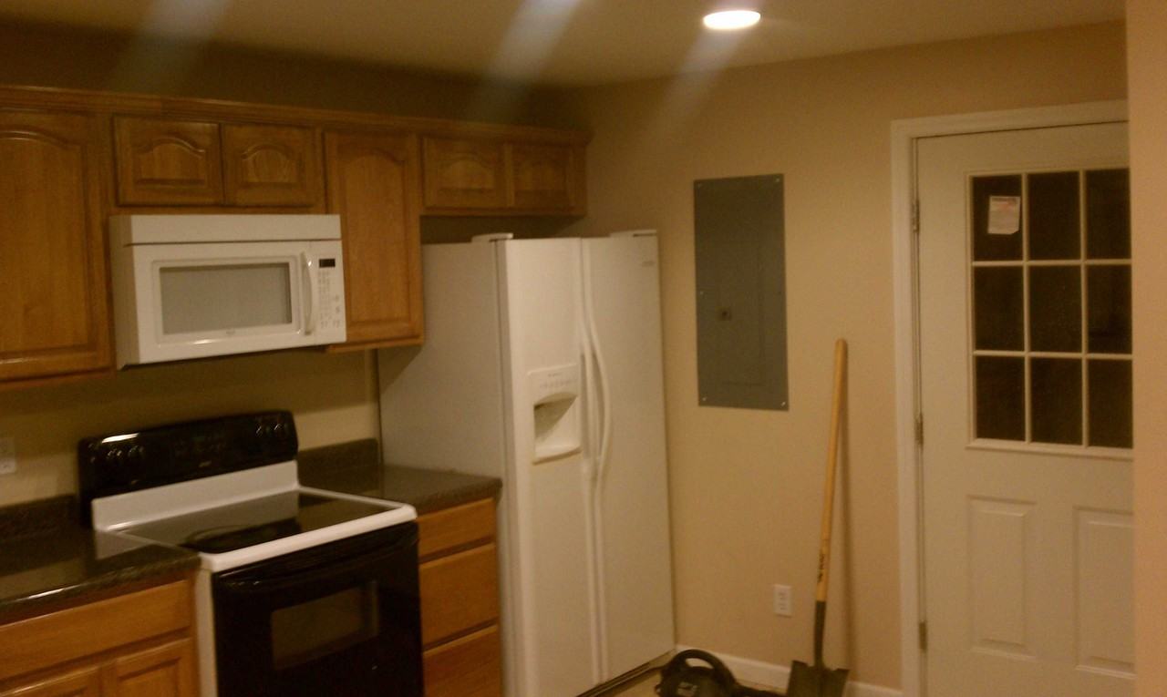 550 Chestnut St - Photo 3 of 11