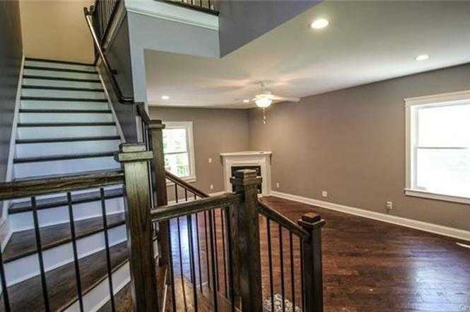 5 Wagon Trace - Photo 3 of 10