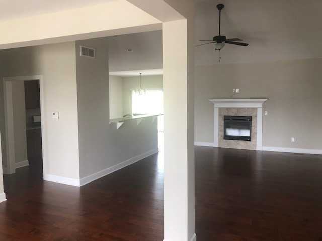 13 Blackstone Court - Photo 2 of 7