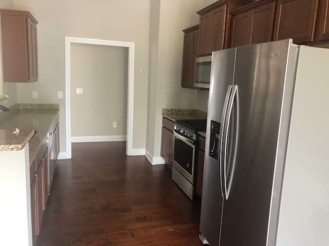 13 Blackstone Court - Photo 3 of 7