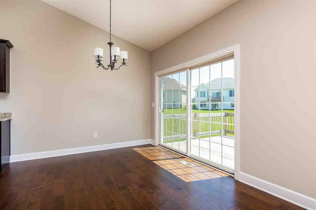 8 Greystone Court - Photo 3 of 17