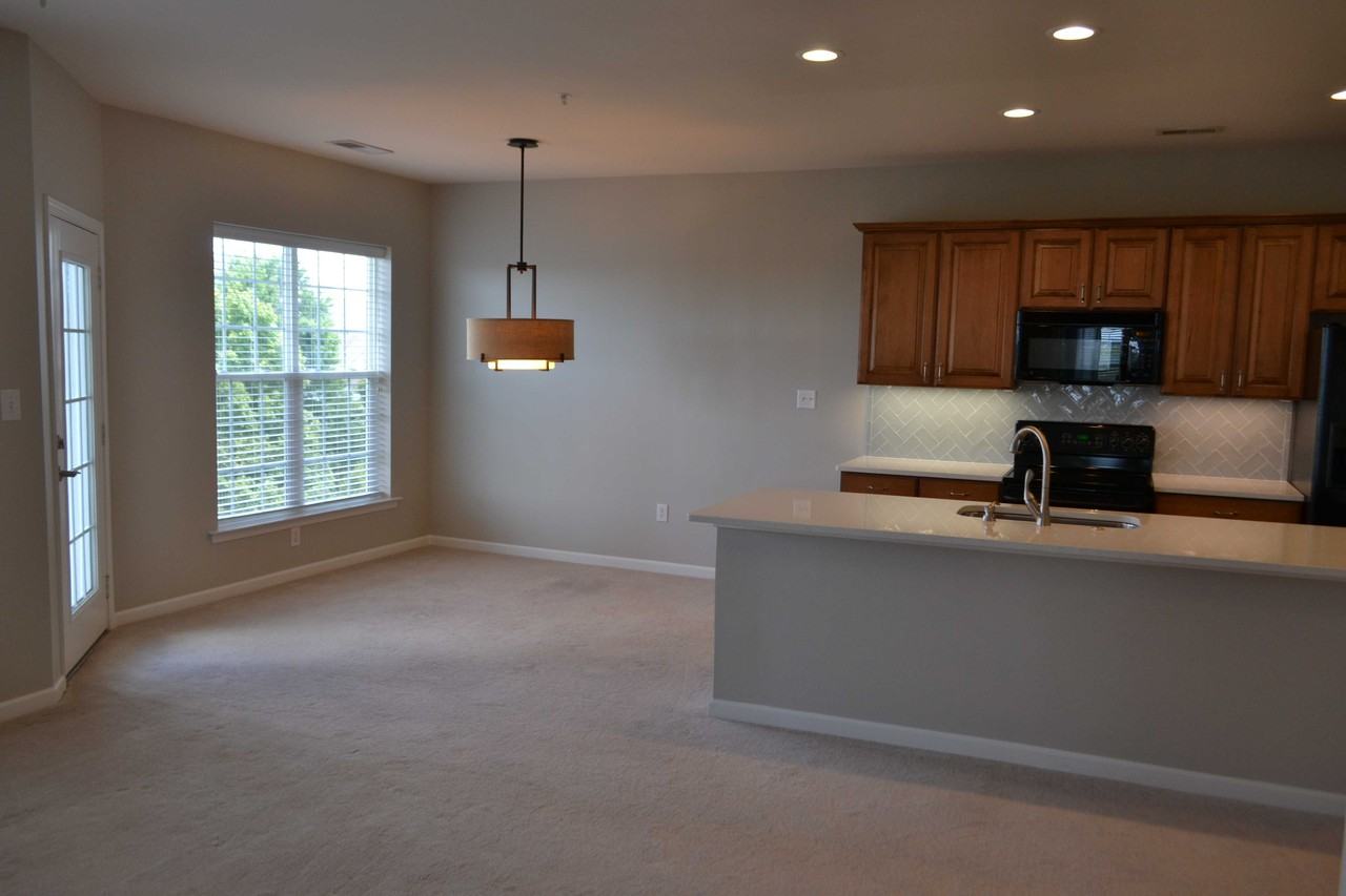 14369 San Paolo Lane - Photo 2 of 8