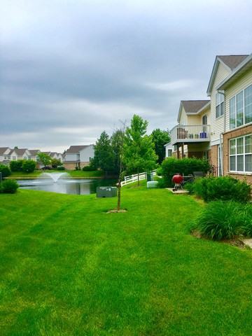 140 Bay - Photo 2 of 15