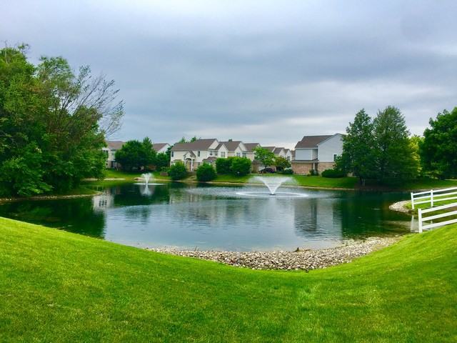 140 Bay - Photo 3 of 15