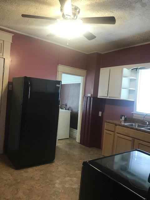 1916 18th - Photo 3 of 12