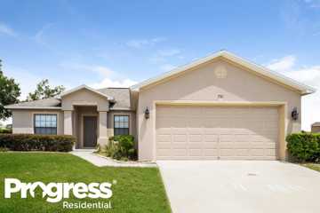 8940 Golden Gate Blvd Polk City Fl 33868 3 Bedroom House For