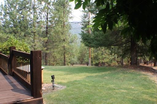 417 Colin Rd - Photo 3 of 65