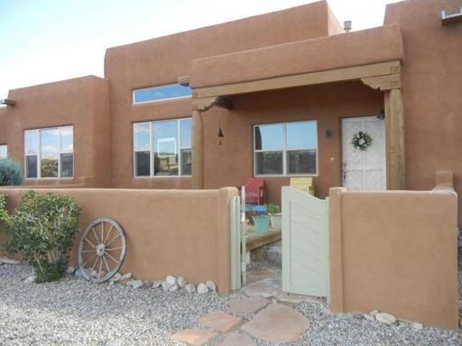 20 Cedar Creek Rd - Photo 2 of 23