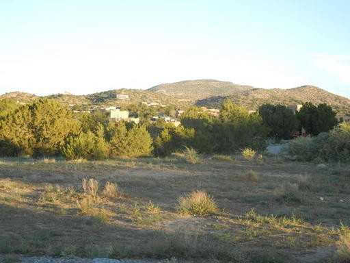 20 Cedar Creek Rd - Photo 3 of 23