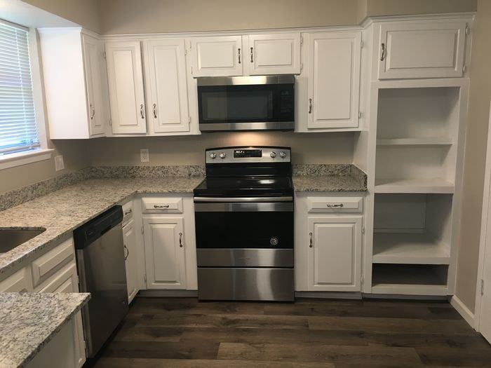 6316 Oak Timber Dr - Photo 3 of 15
