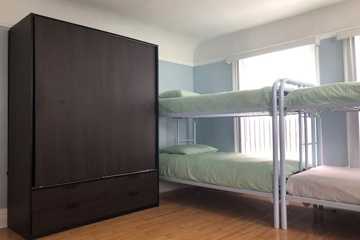 125 S Lake St Los Angele Los Angeles Ca 90057 1 Bedroom