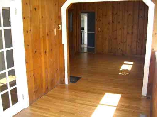 26 Scenic Rd - Photo 2 of 10