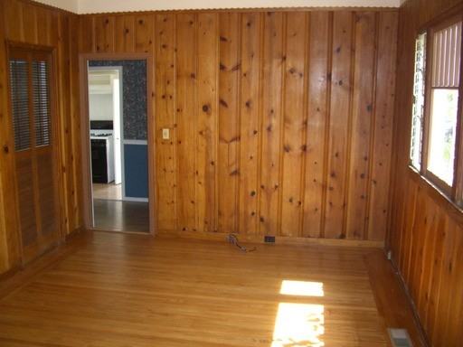 26 Scenic Rd - Photo 3 of 10