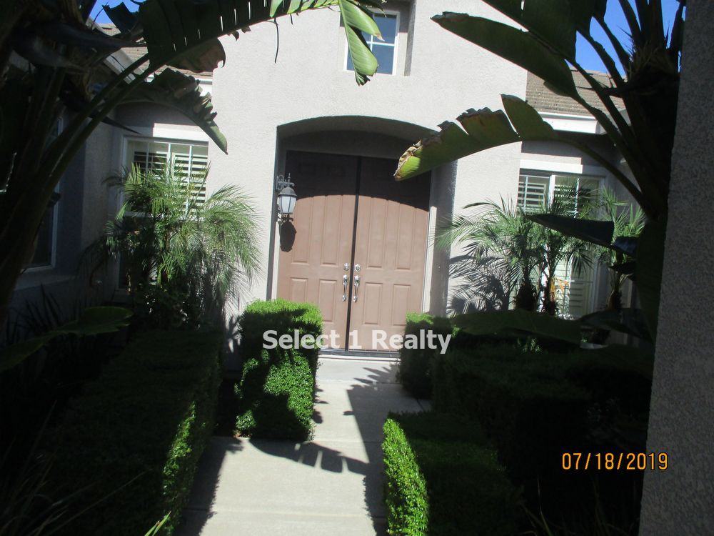 2265 Star Lily Court - Photo 2 of 38