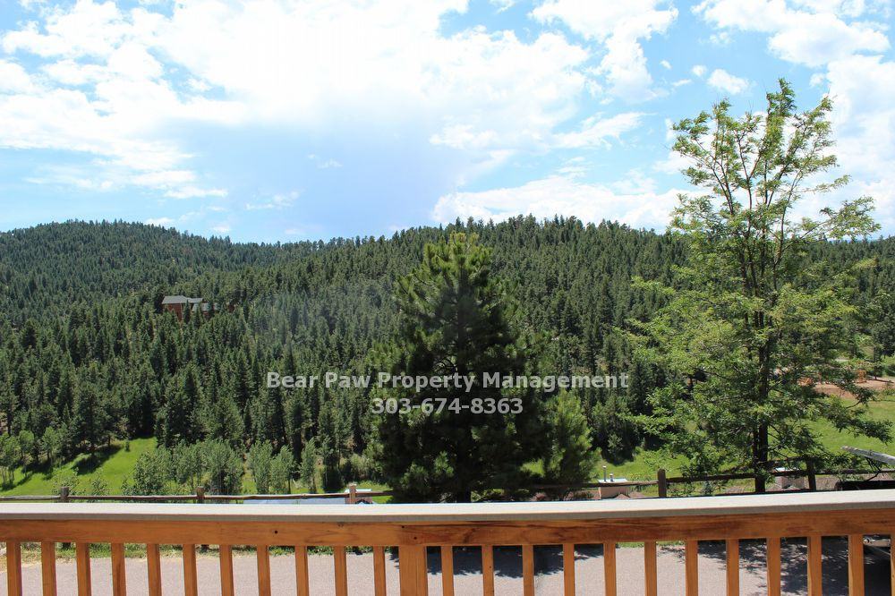 3152 Buckboard Drive - Photo 2 of 11