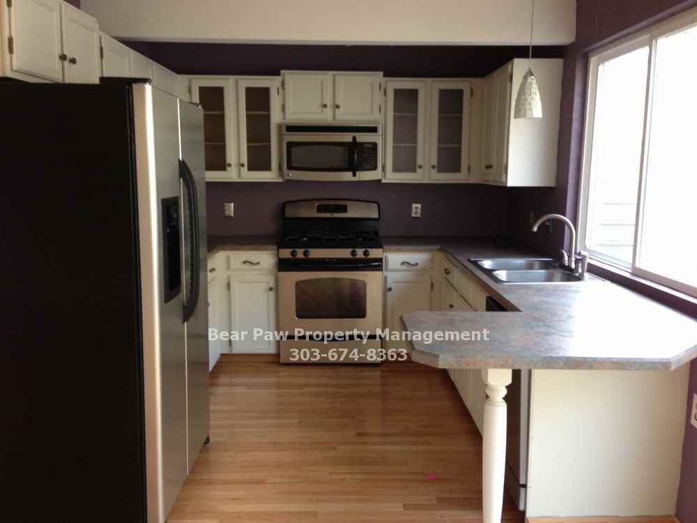 3152 Buckboard Drive - Photo 3 of 11