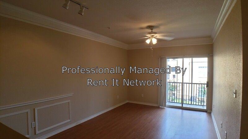 4323 Bayside Village - Photo 2 of 13